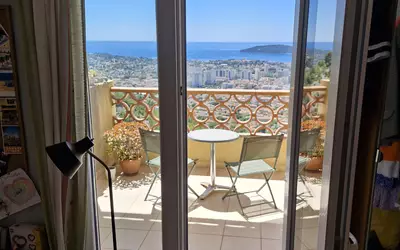 Toulon (83000)
