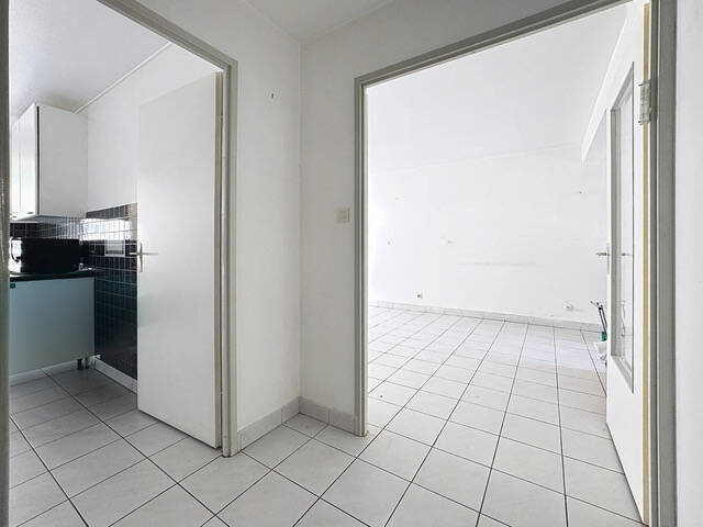 Villeurbanne