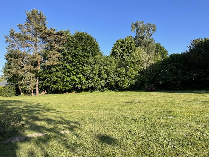 Freneuse-Sur-Risle (27290)