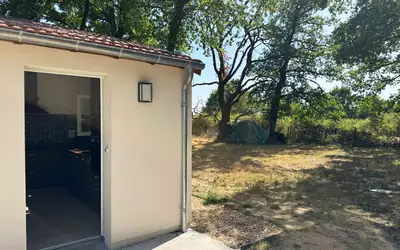 Saint-Cyr-En-Val (45590)