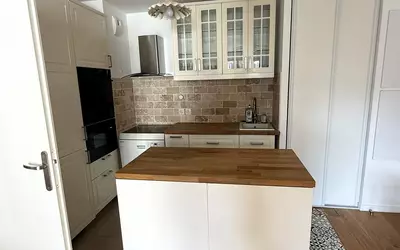 Vanves (92170)