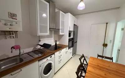 Montrouge (92120)