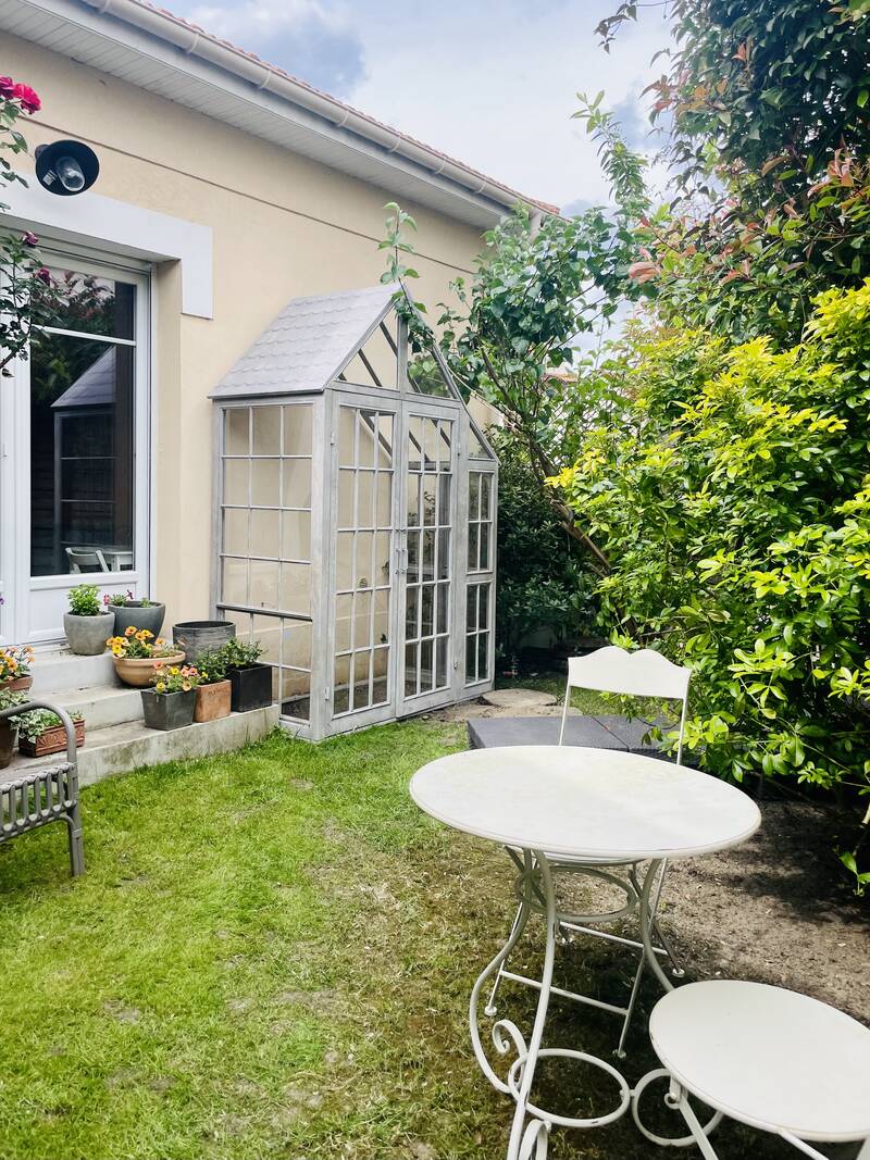 Vitry-Sur-Seine (94400)
