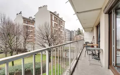 Saint-Denis (93200)