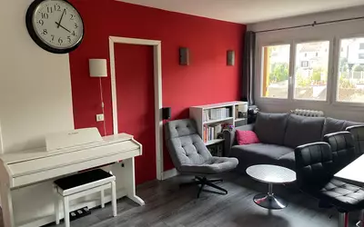 Chaville (92370)