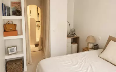 Rueil-Malmaison (92500)