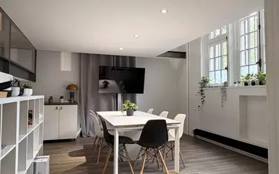 Paris 12E (75012)
