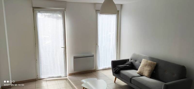 Cergy (95800)