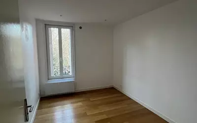 Maisons-Alfort (94700)