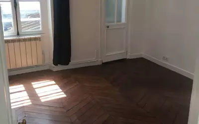 Paris 1Er (75001)