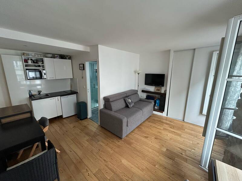 Paris 7E (75007)