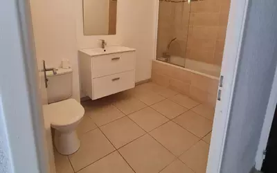 Vidauban (83550)