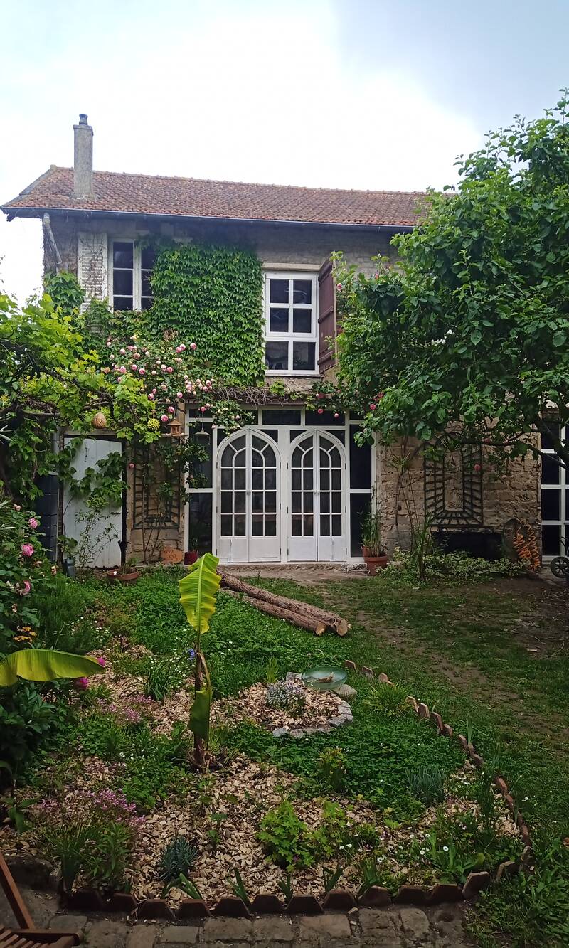 Carrières-Sous-Poissy (78955)