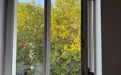 Paris 19E (75019)