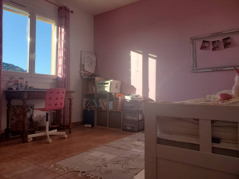 Vidauban (83550)