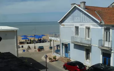 Châtelaillon-Plage (17340)