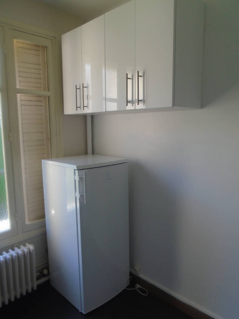 Poitiers (86000)