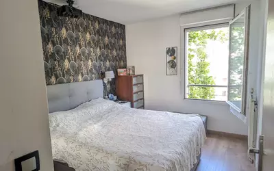 Suresnes (92150)