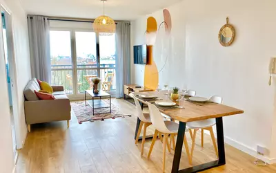 Troyes (10000)
