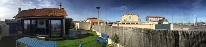 Saint-Cyprien (66750)