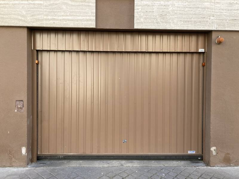 Boulogne-Billancourt (92100)