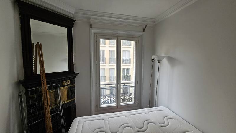 Paris 11E (75011)