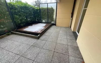 Le Plessis-Trevise (94420)