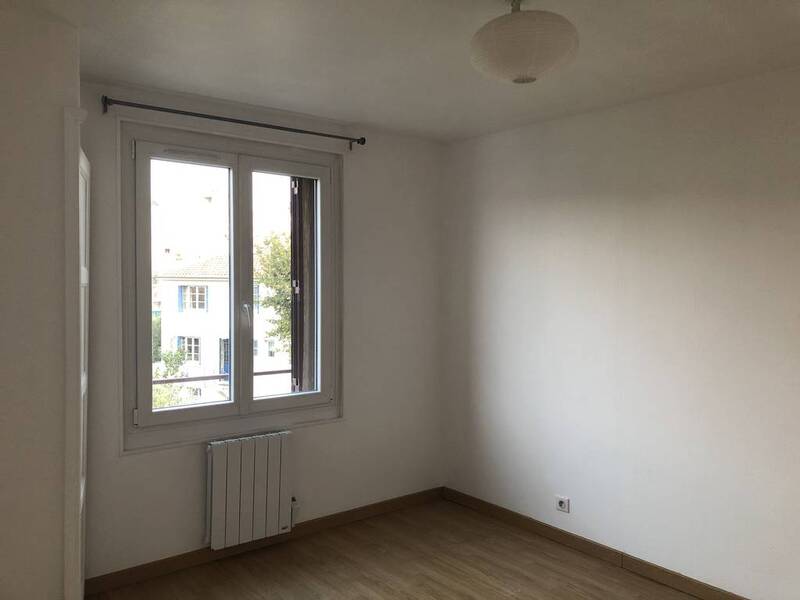 Clamart
