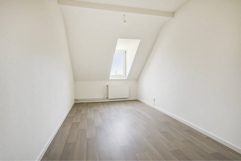Mulhouse (68100)