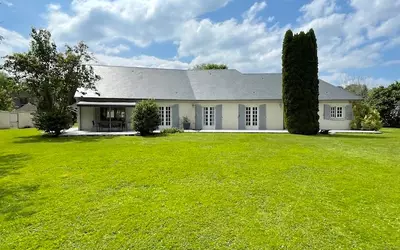 Heudreville-Sur-Eure (27400)