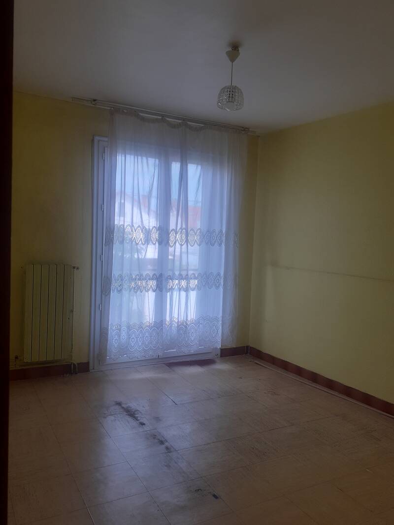 Aubervilliers (93300)