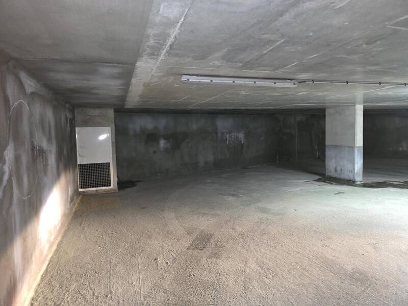 Boulogne-Billancourt (92100)