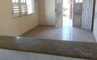 Brésil