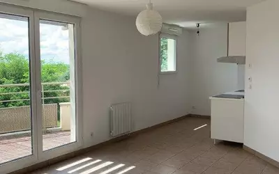Montévrain (77144)