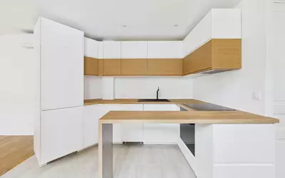Nanterre (92000)