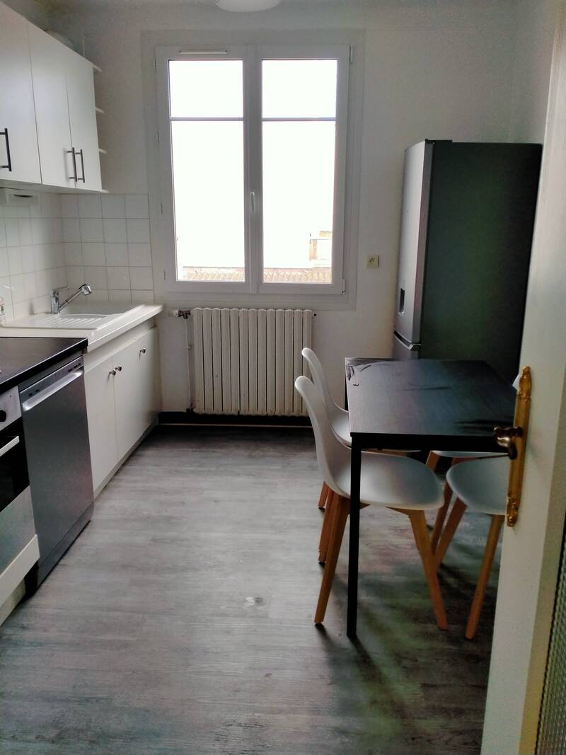 Brest (29200)
