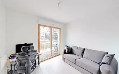 Boulogne-Billancourt (92100)