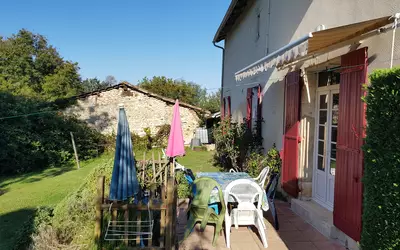 La Jemaye (24410)