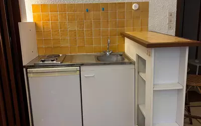 Limoges (87000)