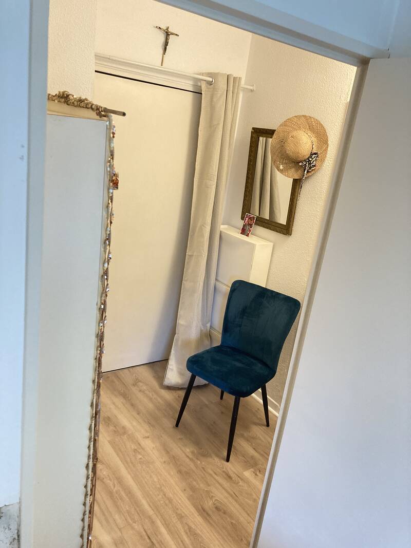 Audenge (33980)