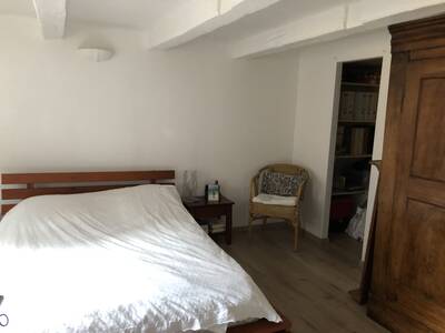 Vente appartement 4 pièces Niederschaeffolsheim (67500)