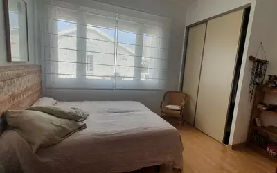 Perpignan (66000)