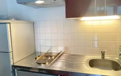 Eugénie-Les-Bains (40320)