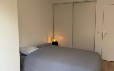 Saint-Denis (93200)