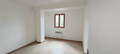 Location appartement 2 pièces Yerres (91330)