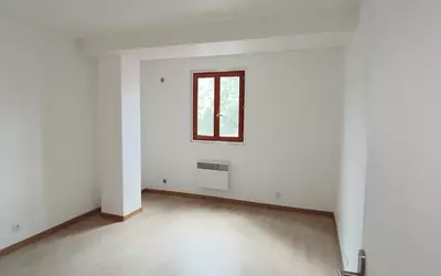 Yerres (91330)