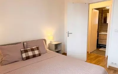 Saint-Denis (93200)