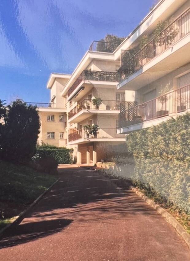 Fontenay-Aux-Roses (92260)