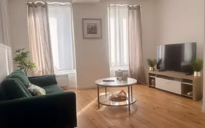 Nanterre (92000)