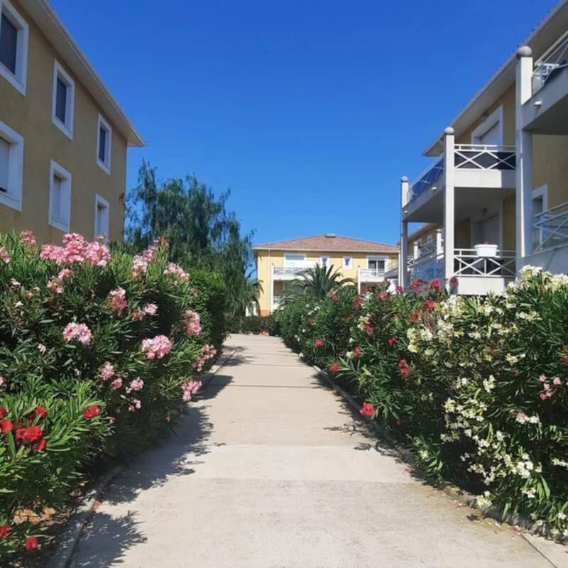 Agde (34300)